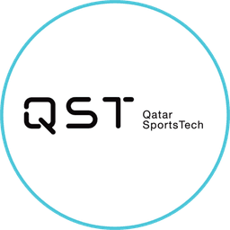 QST logo